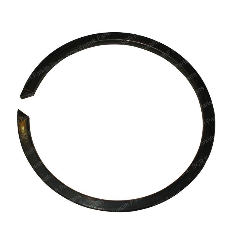 RING CL224025 cl224025 product image