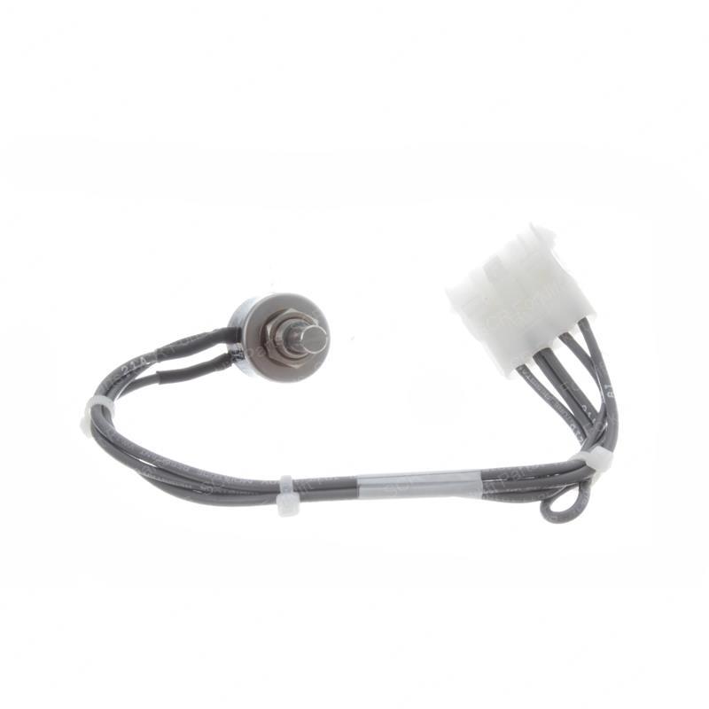 POTENTIOMETER ASSEMBLY SY1234081 sy1234081 product image