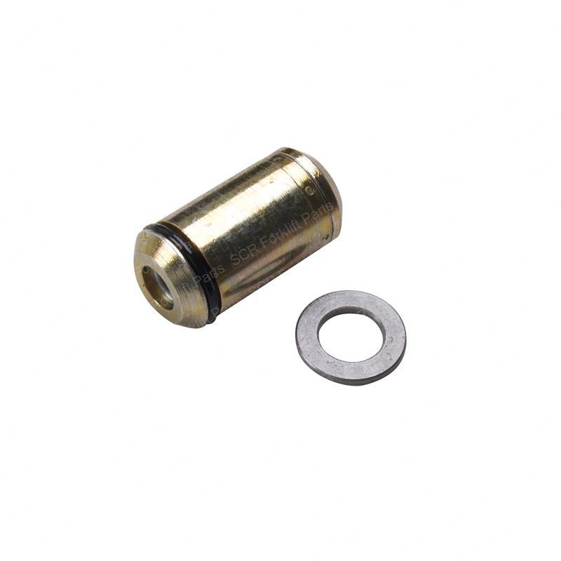 VALVE KIT - CHECK SY1358999 sy1358999 product image