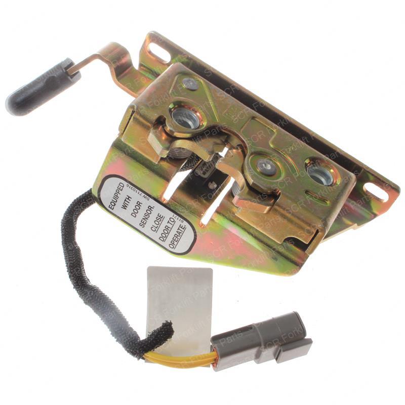LATCH BC7133041 bc7133041 product image