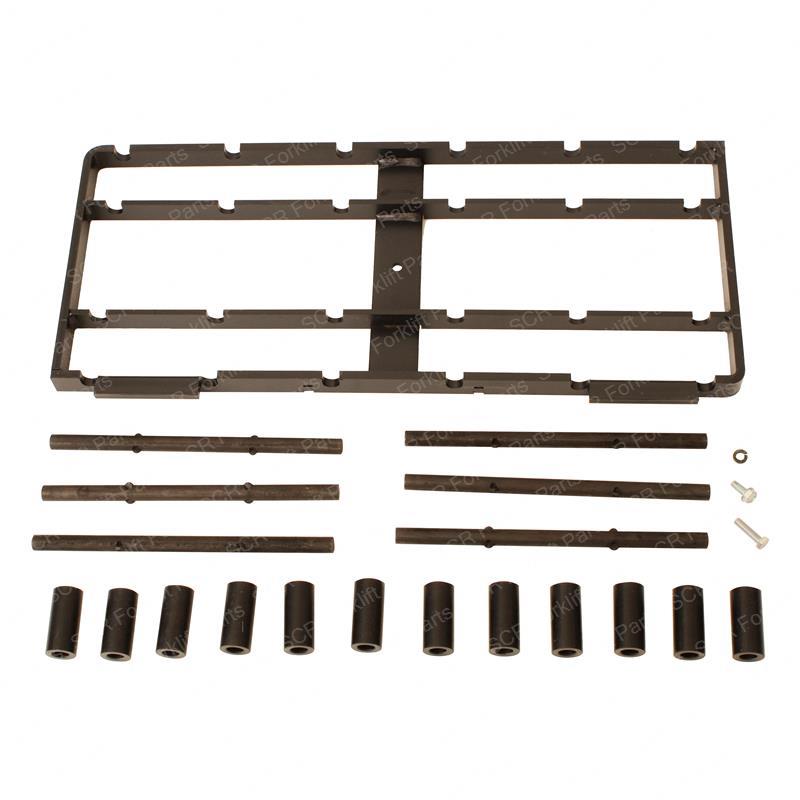 BATTERY ROLLOUT CR115448-3 cr115448-3 product image