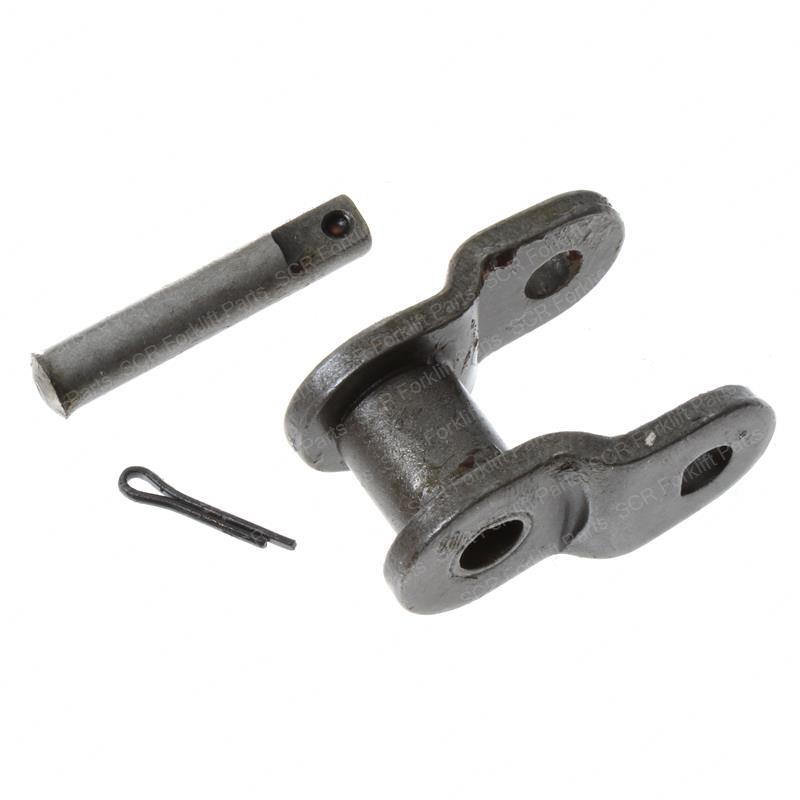 LINK - OFFSET CHAIN SY1232027 sy1232027 product image