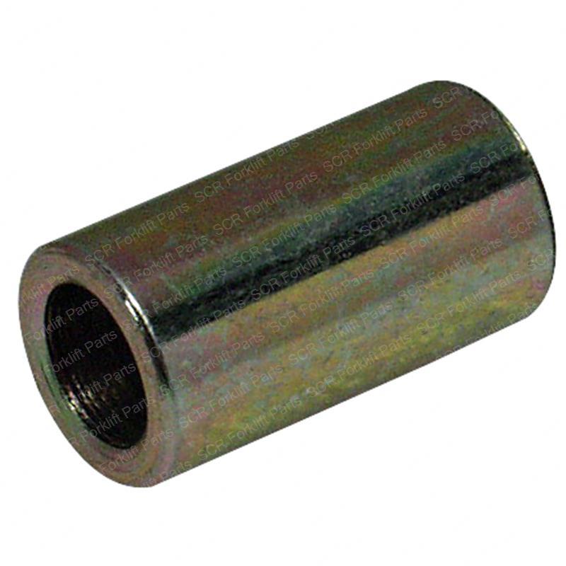 SPACER MB1015420 mb1015420 product image