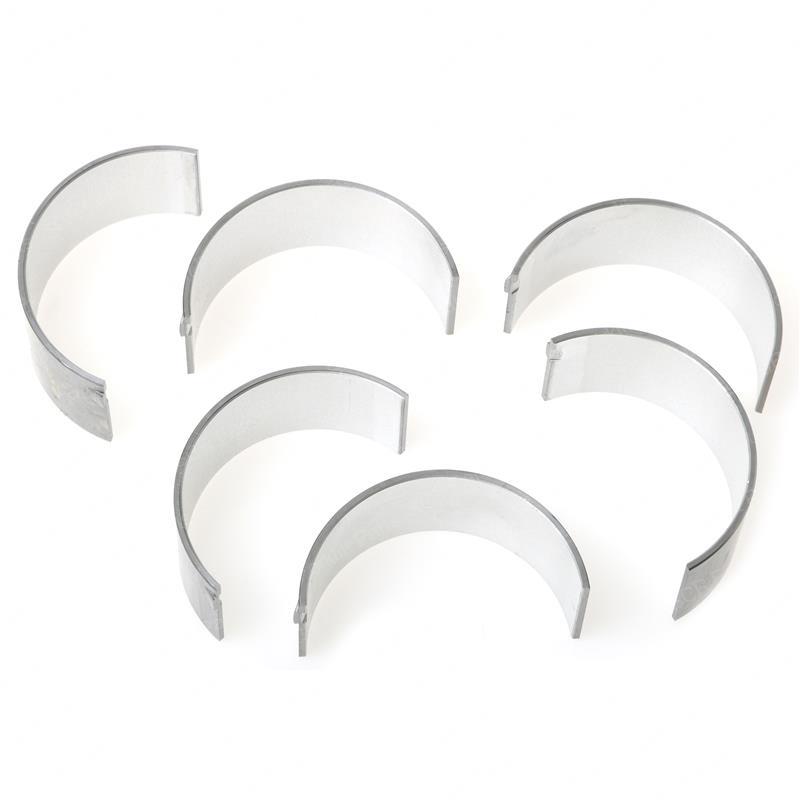 SET, BEARING  (STD) CL3729915 cl3729915 product image