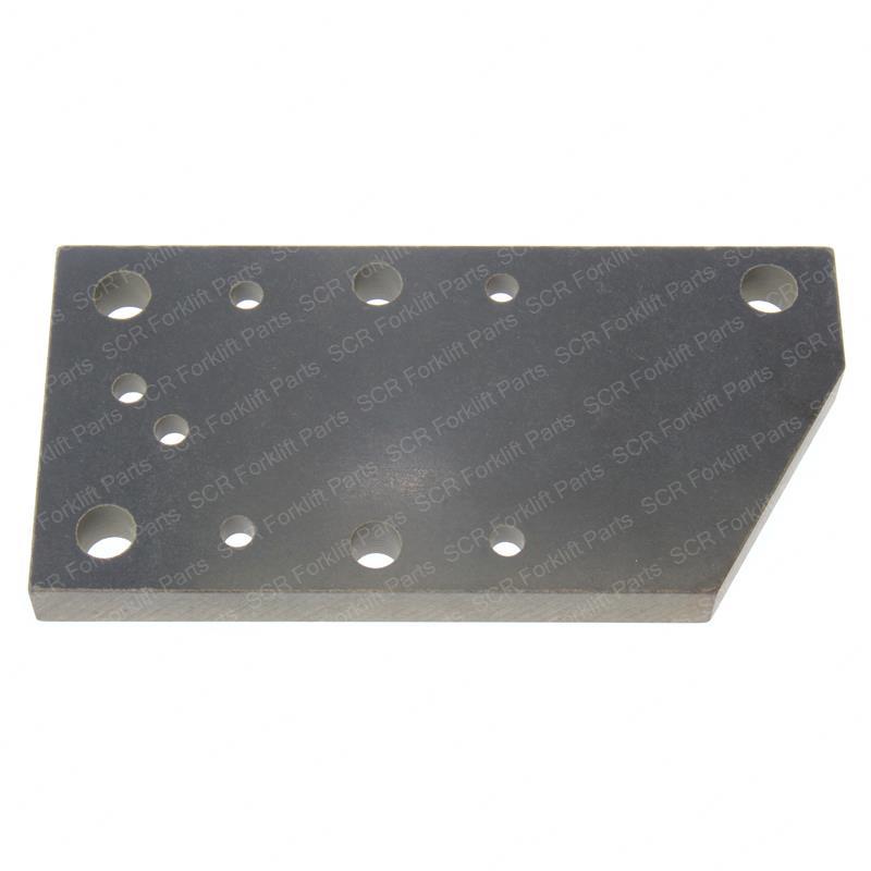 PLATE HY188754 hy188754 product image