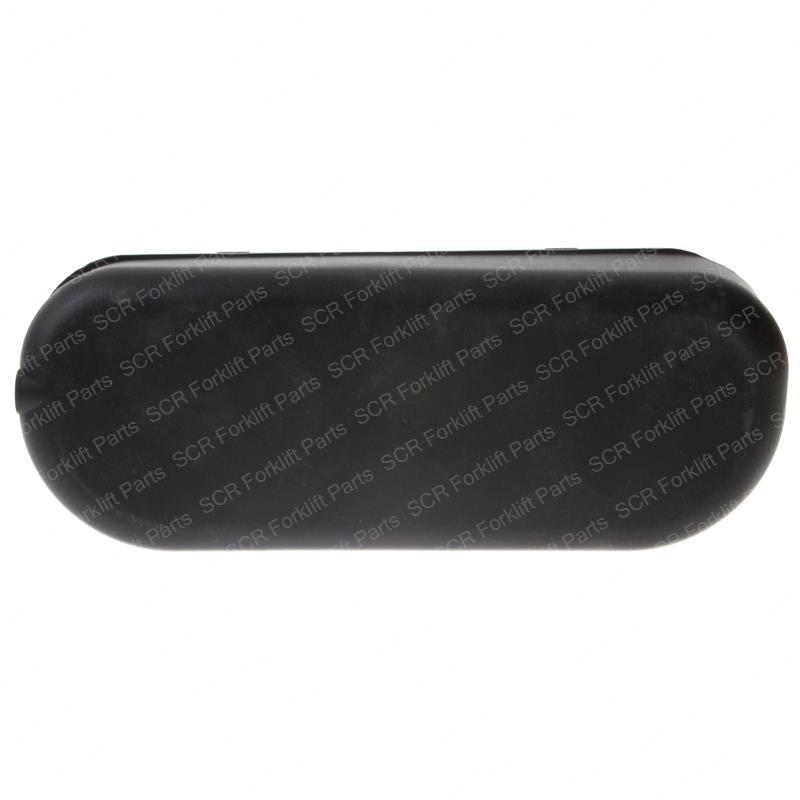 WIPERMOTORREAR LIL0009733914 lil0009733914 product image
