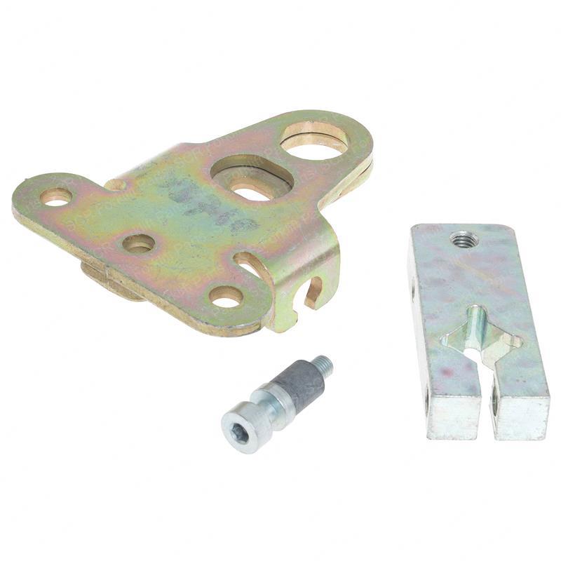 ARM - PINTLE BC6734299 bc6734299 product image