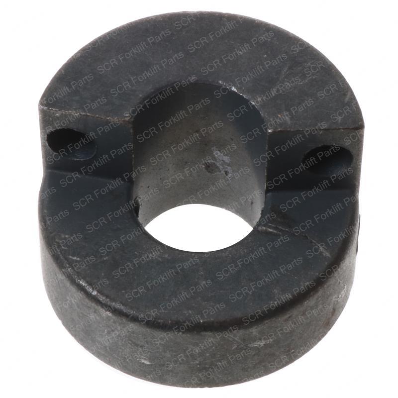 CAM HANDLE CR118670 cr118670 product image