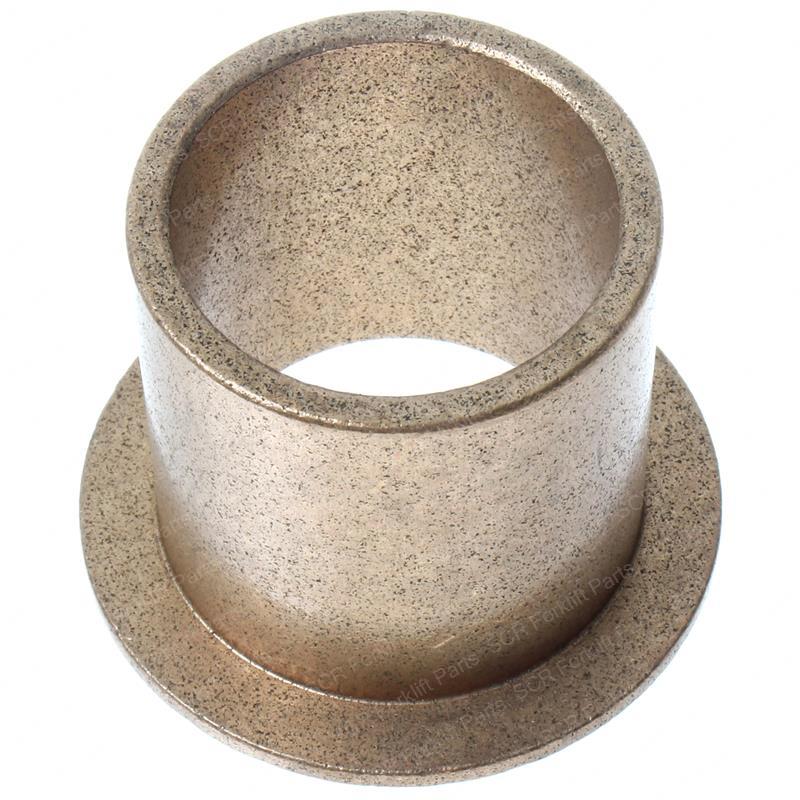 BUSHING JL961686 jl961686 product image