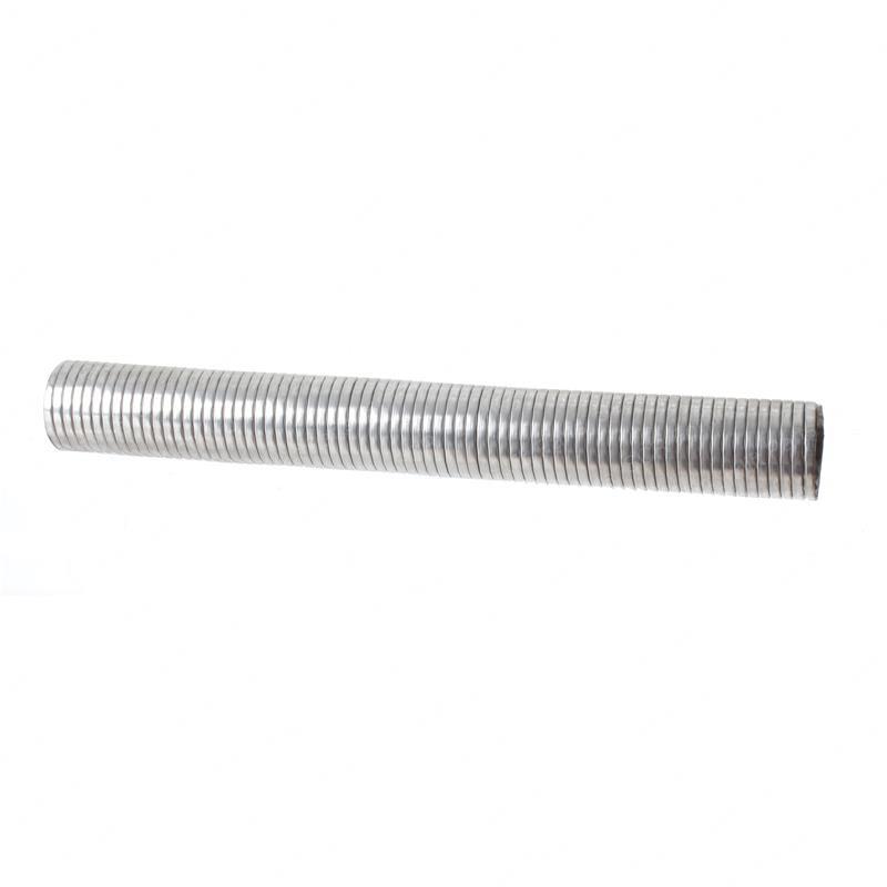 HOSE - CORRUGATED 40X349 LIL0009575004 lil0009575004 product image