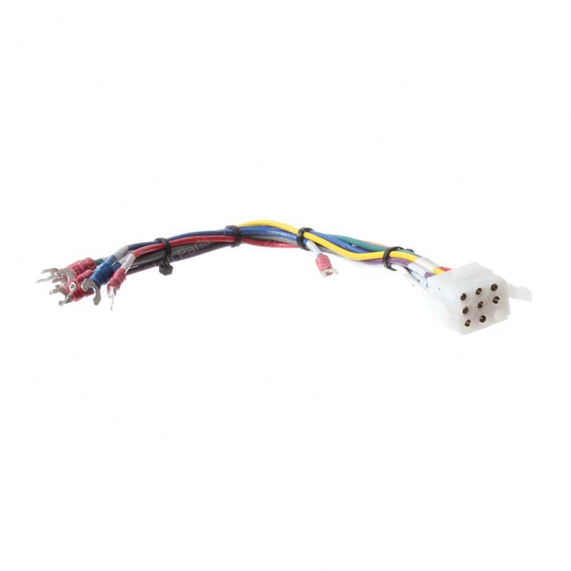 HARNESS CL2328302 cl2328302 product image