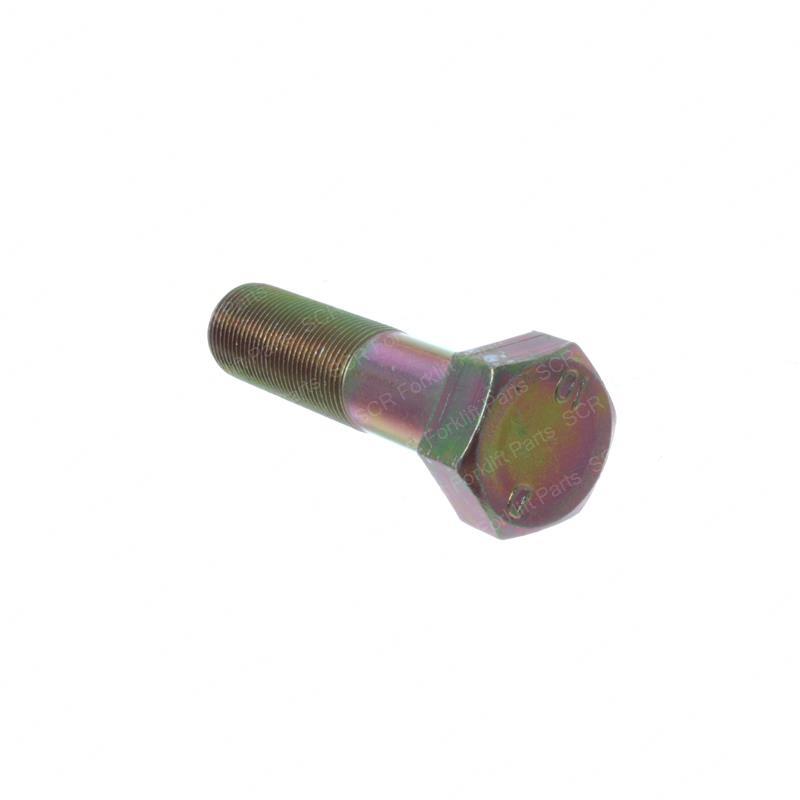 BOLT CT0060420080 ct0060420080 product image