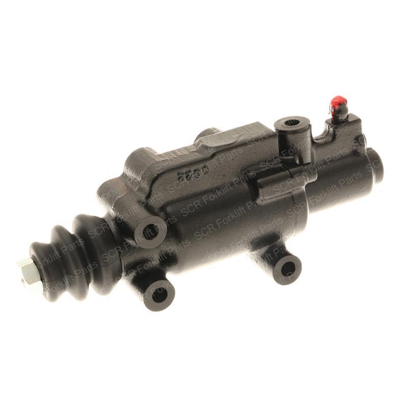BRAKE VALVE ASSEMBLY HN8YFB6100 hn8yfb6100 product image