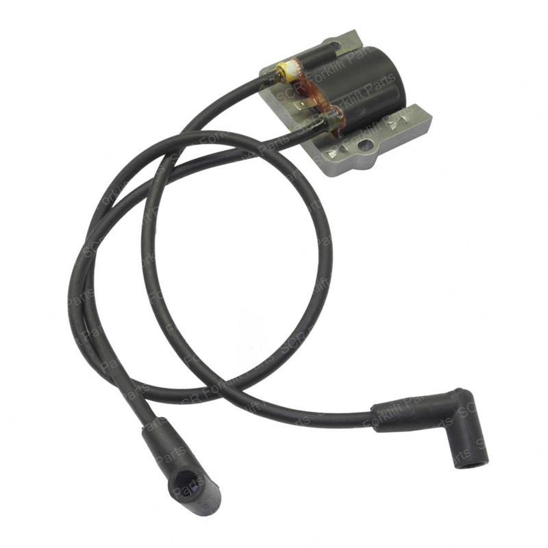 COIL BC6632080 bc6632080 product image