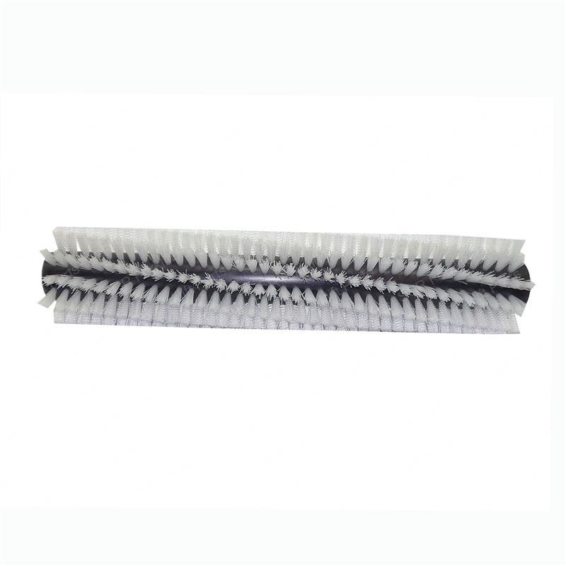 BRUSH - 28 IN 16SR .020 SFT NYL SY112744 sy112744 product image