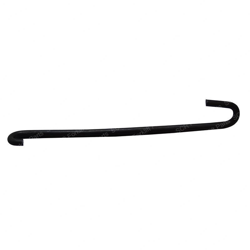 LINK - BRAKE CT1112797 ct1112797 product image