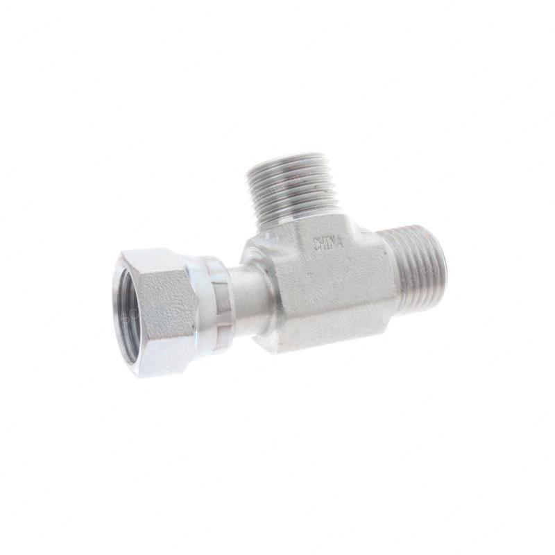 TEE - SWIVEL GN48875GT gn48875gt product image