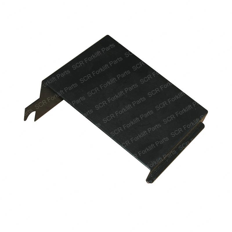 COVER HY0372037 hy0372037 product image