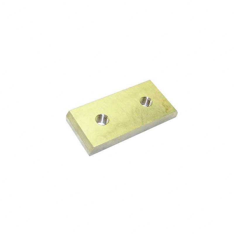 PLATE - WEAR HY1371393 hy1371393 product image