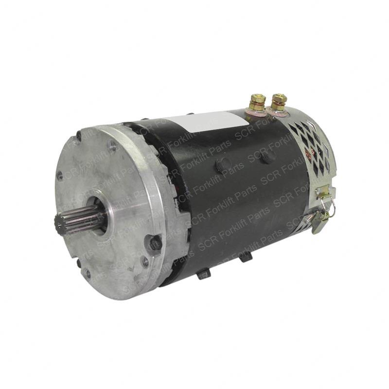 MOTOR - DRIVE JL3160178 jl3160178 product image