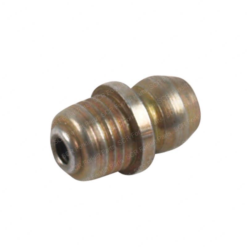 NIPPLE - GREASE CR370460 cr370460 product image