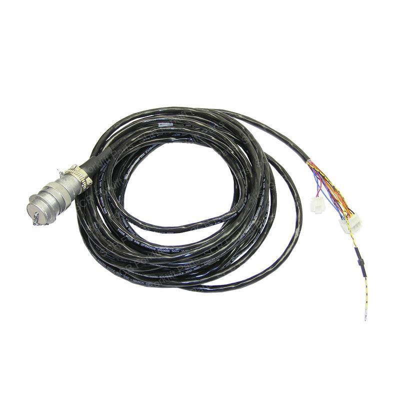 HARNESS CABLE(D/E/C/A/L/B/J) SY1244190 sy1244190 product image