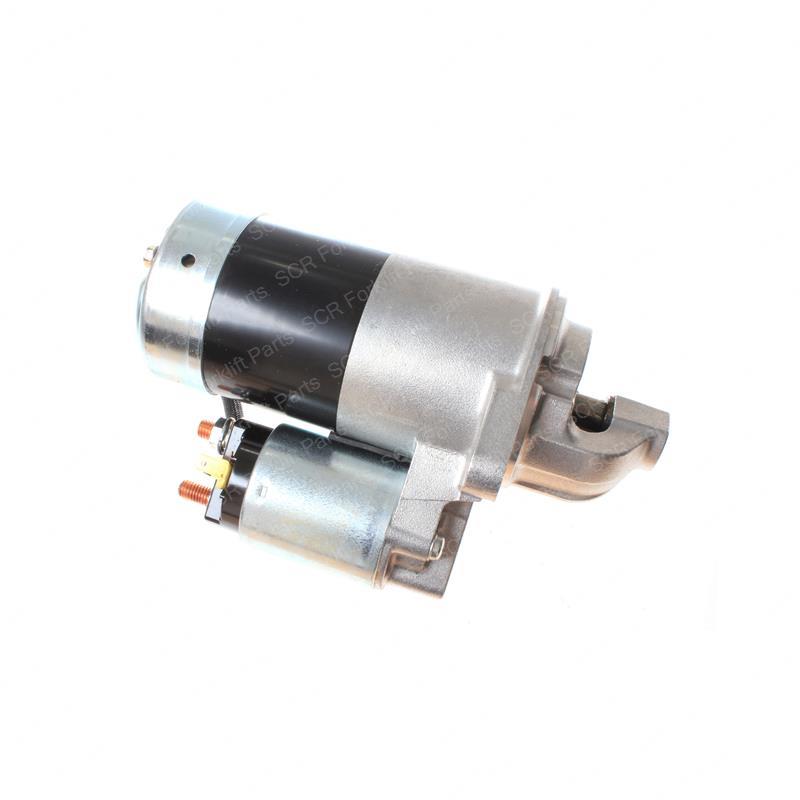STARTER - NEW TY00591-03712-81-E ty00591-03712-81-e product image