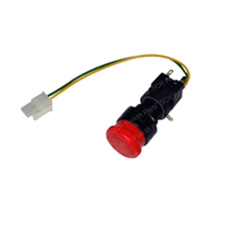 SWITCH - EMERGENCY STOP GNJL7024428GT gnjl7024428gt product image
