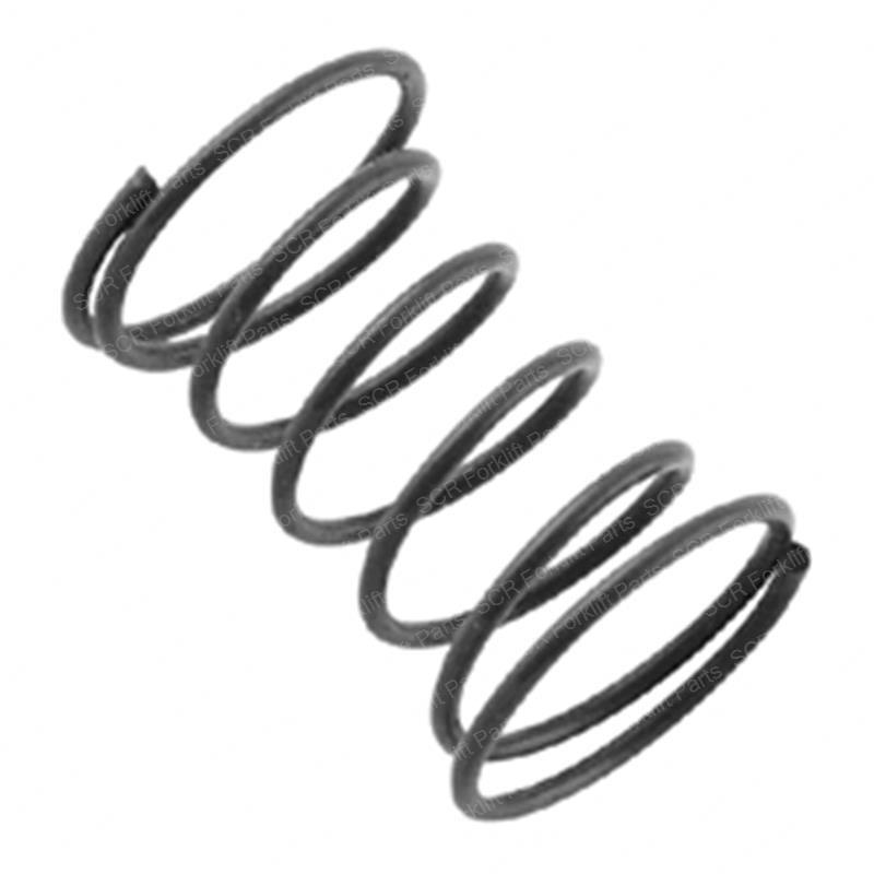 SPRING CR100468 cr100468 product image