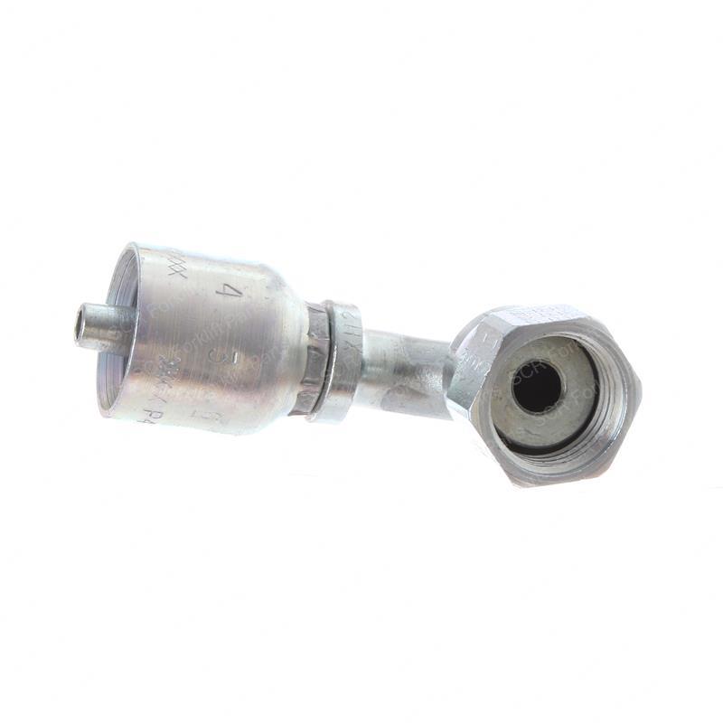 FITTING - PARKER YT150105933 yt150105933 product image