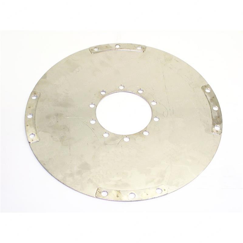 PLATE MB1033326 mb1033326 product image