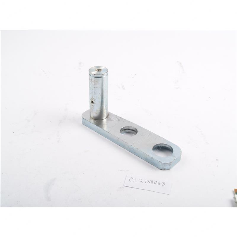 PLATE NICK2788080 nick2788080 product image