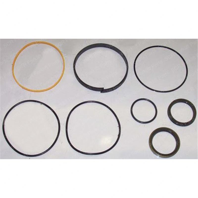 SEAL KIT - TILT CYLINDER YT0328226 yt0328226 product image