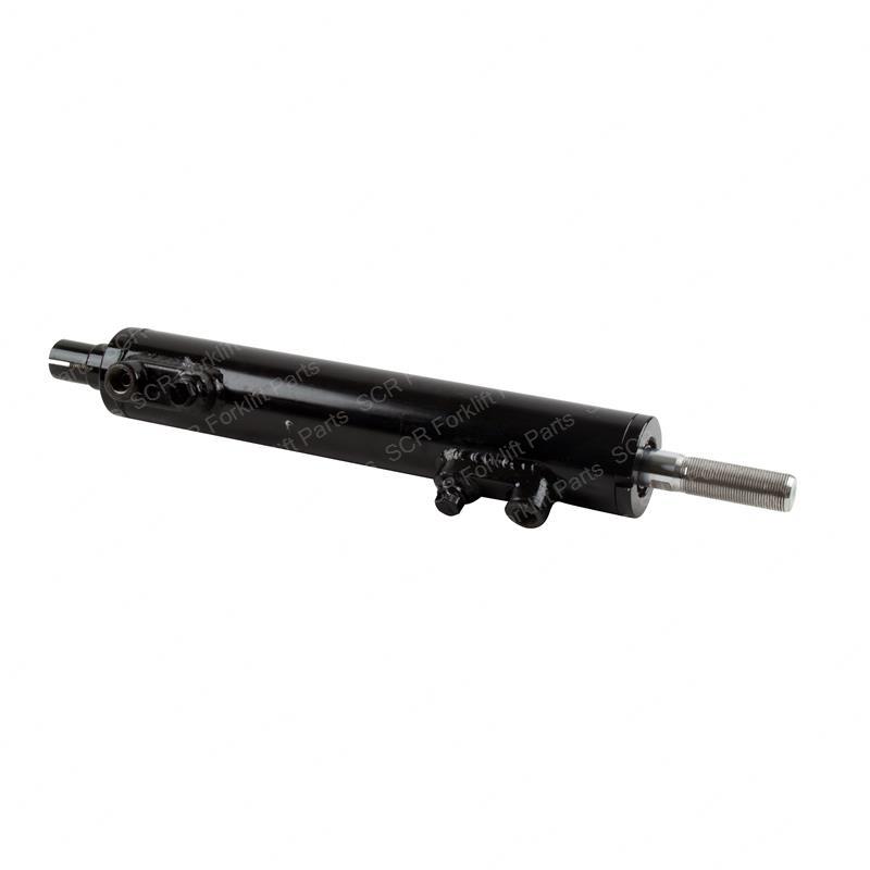 CYLINDER - POWER STEERING DWTY45610-2300071 dwty45610-2300071 product image
