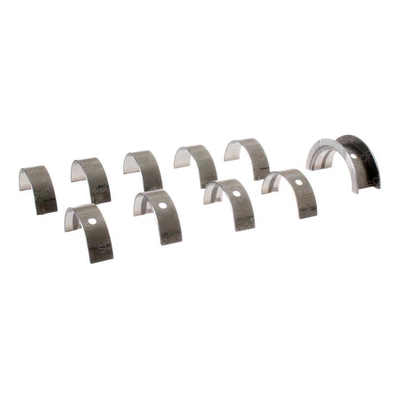 BEARING KIT-MAIN STANDARD-10PC MB14711280 mb14711280 product image