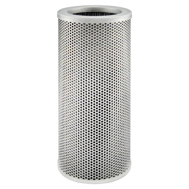 FILTER - HYDRAULIC BCP172465 bcp172465 product image