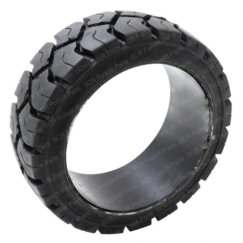 TIRE - 16 1/4 X 6 X 11 1/4 MAG JC12.192.1550 jc12-192-1550 product image