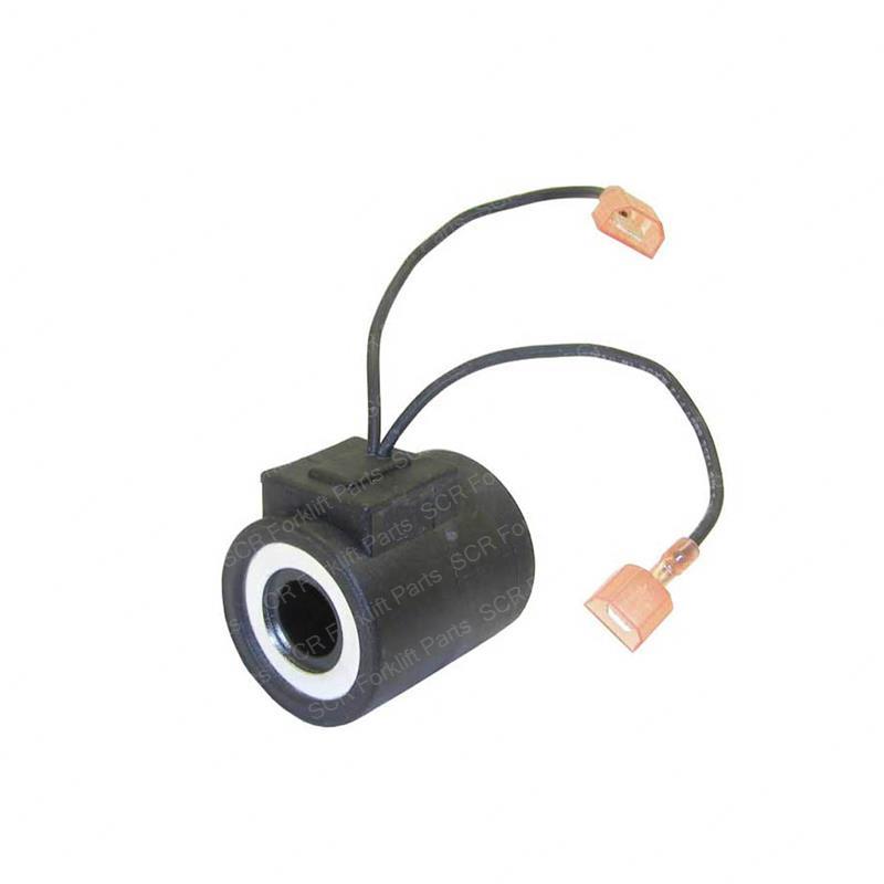 COIL CL2796311 cl2796311 product image