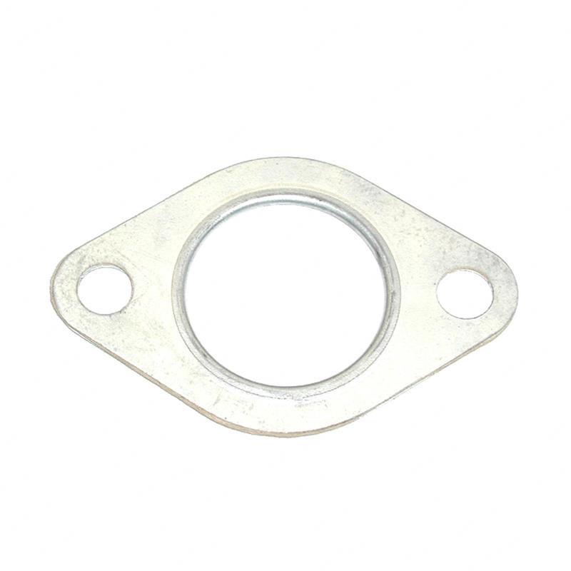 GASKET - EXHAUST FLANGE 2 BOLT CT0374463 ct0374463 product image