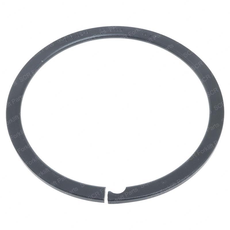 RING-DISC WHEEL-LOCK NI43305-FD001 ni43305-fd001 product image