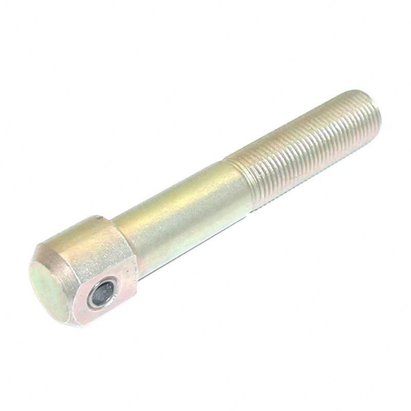 STOPPER KO4943960 ko4943960 product image