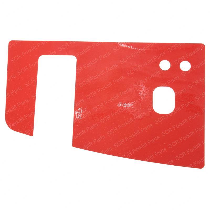 LABEL LI0009382632 li0009382632 product image