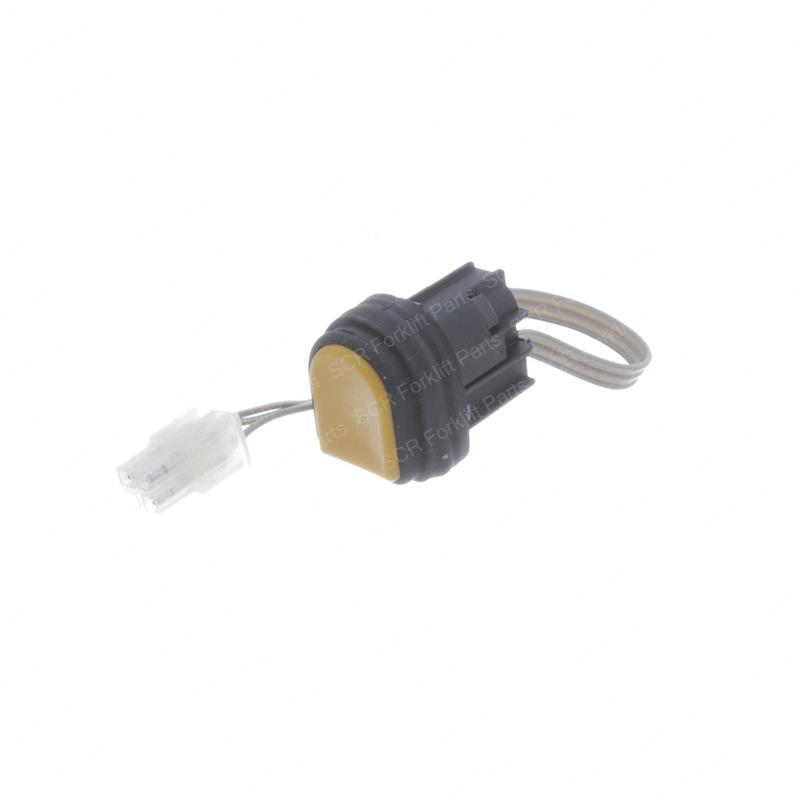BUTTON CR370330 cr370330 product image