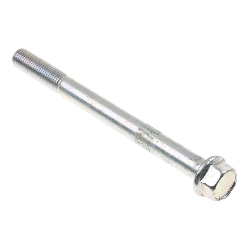 SCREW HY1361889 hy1361889 product image