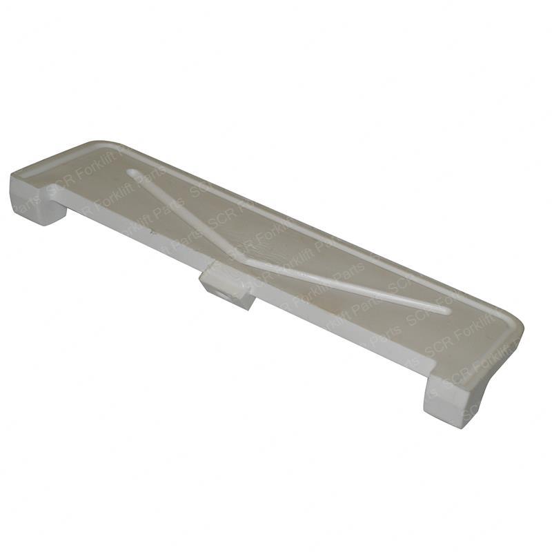LINER - LOWER HN101040246C hn101040246c product image