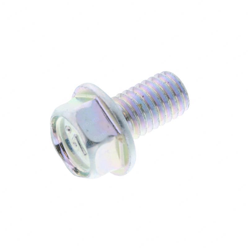BOLT FLANGE BC6680662 bc6680662 product image