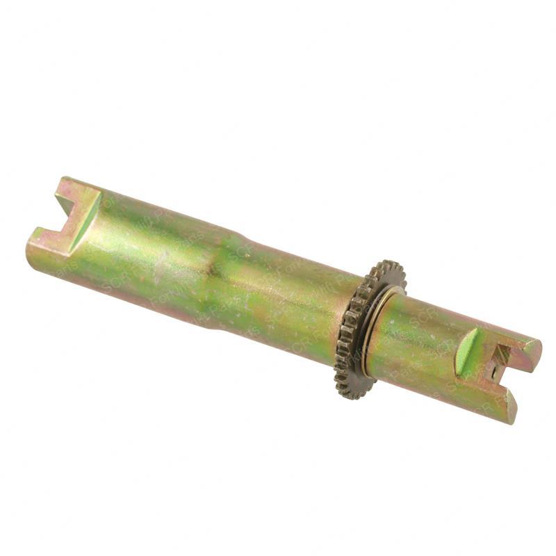 ADJUSTER - BRAKE LH NI91946-11200 ni91946-11200 product image