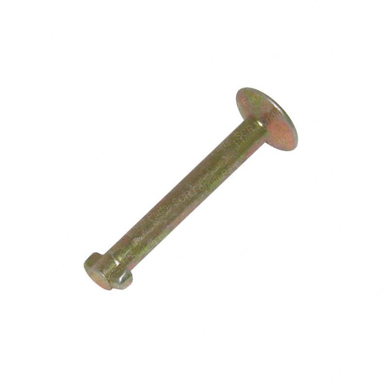 PIN BRAKE SHOE STEADY LI1031337-001 li1031337-001 product image