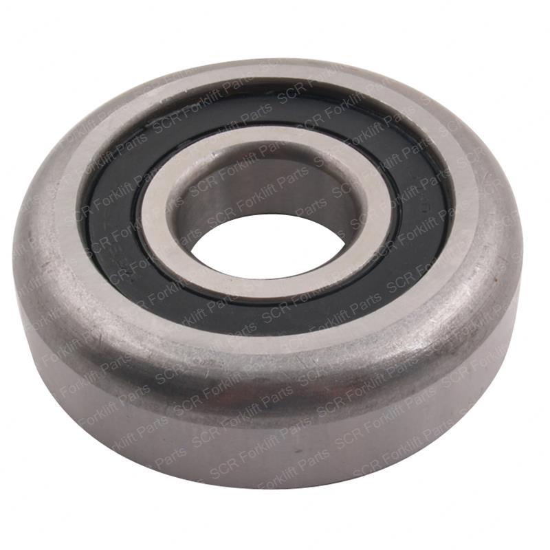 BEARING - MAST ROLLER YT220076790 yt220076790 product image