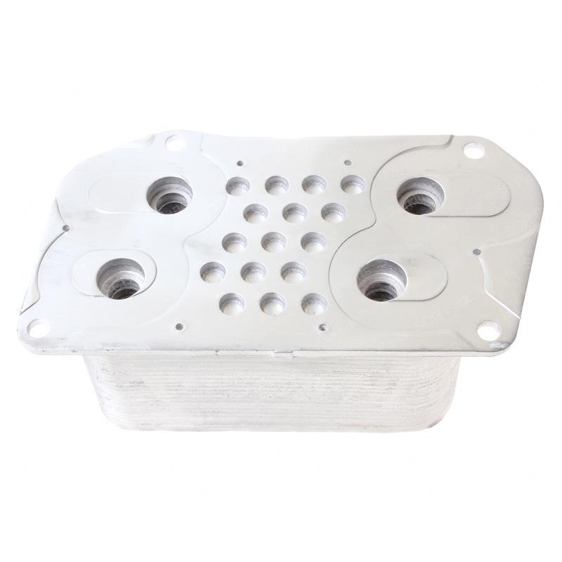 OIL COOLER STD LI04252961 li04252961 product image
